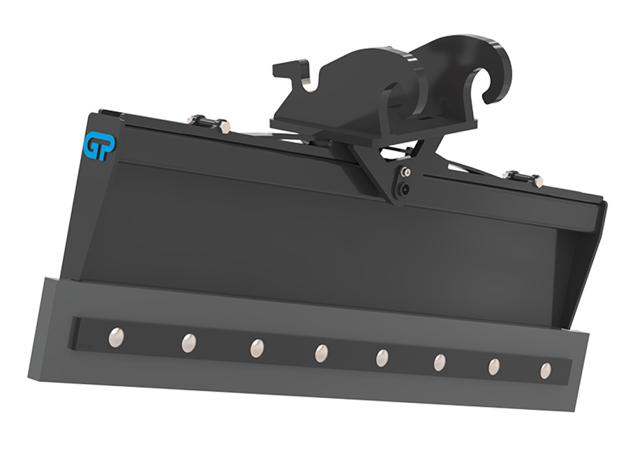 CW-Kantelbaar Schuifbord.png