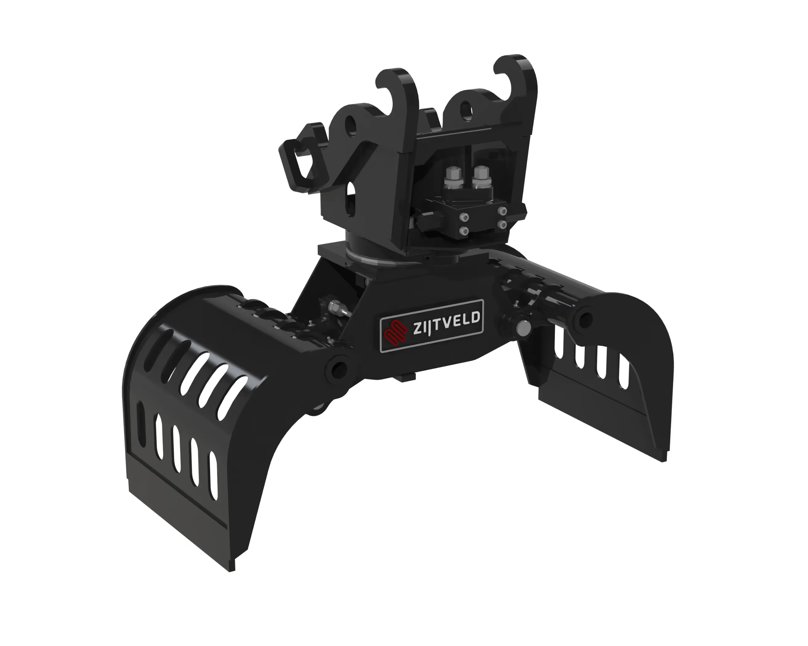 CW-S100-D.png