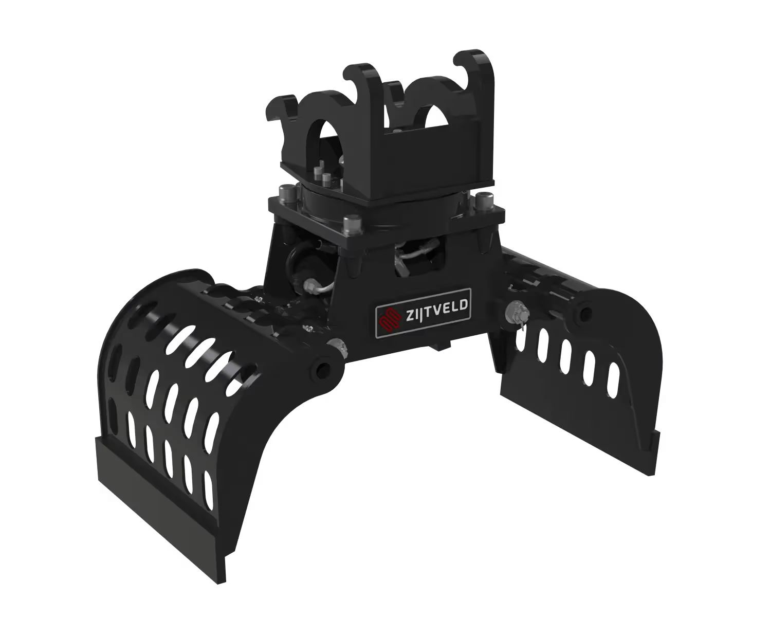 CW-S150-D.png