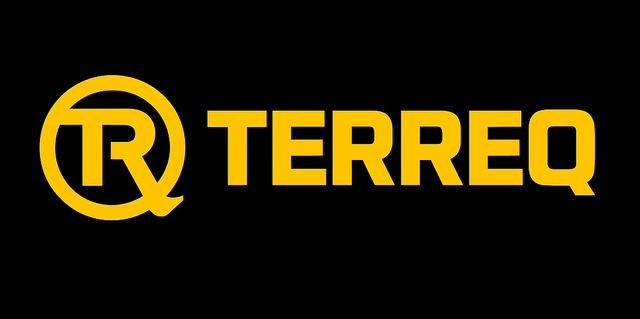 TerreQ Equipment - Merk van WK Machines