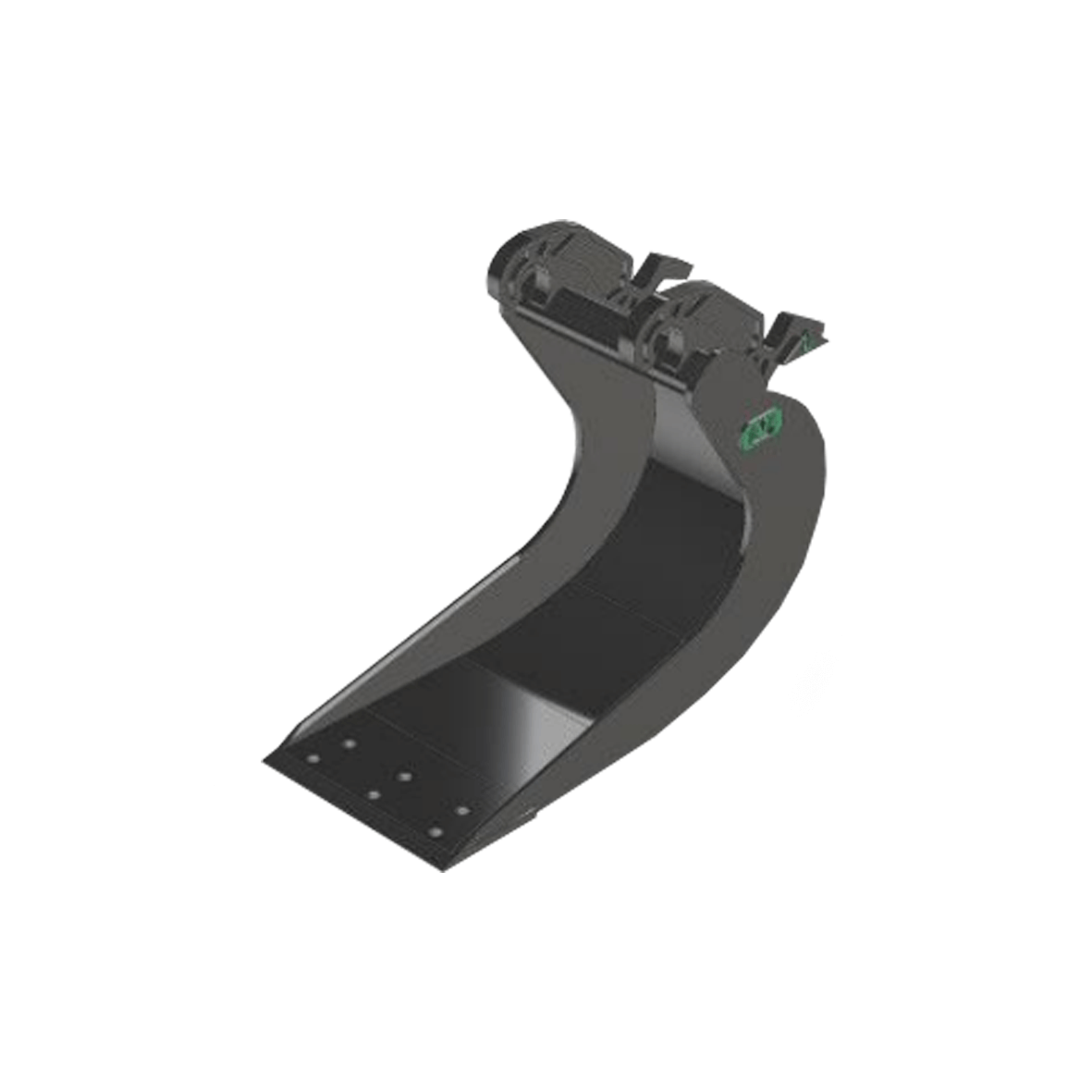 Productfoto-Banaanbak-04.png