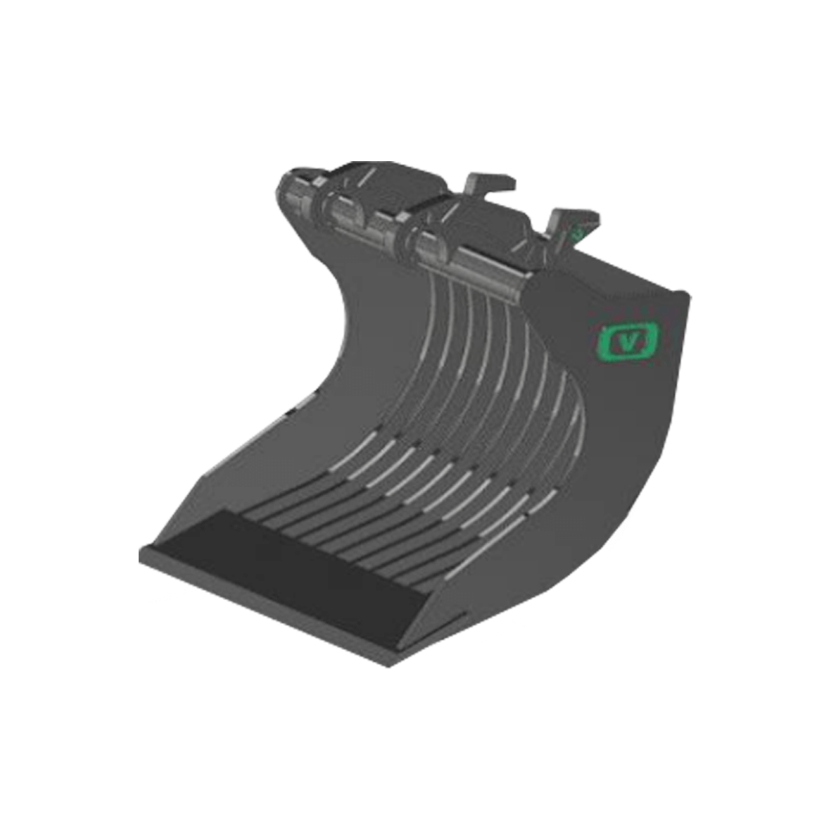 Productfoto-Puinbak-4.png