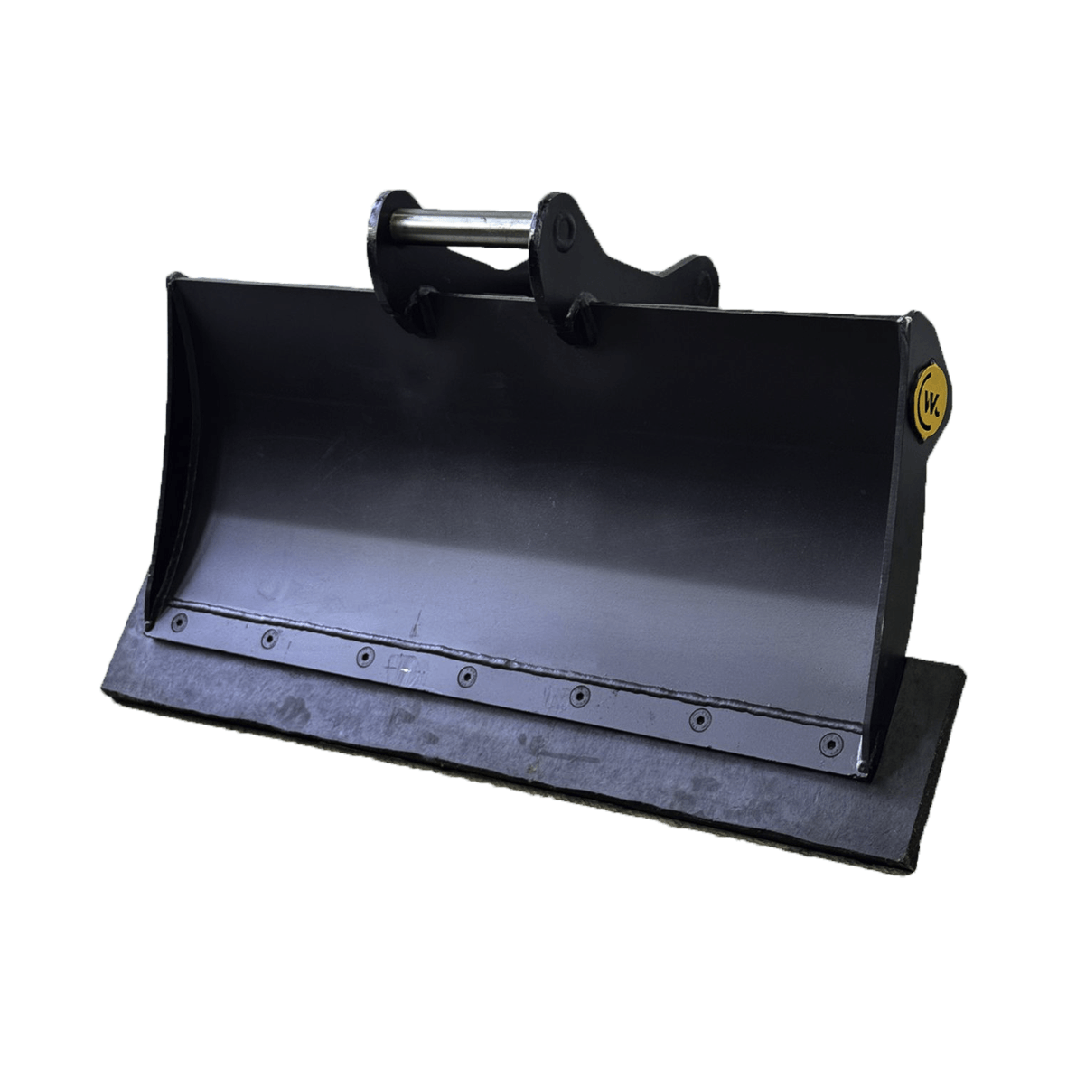 S-Schuifbord.png