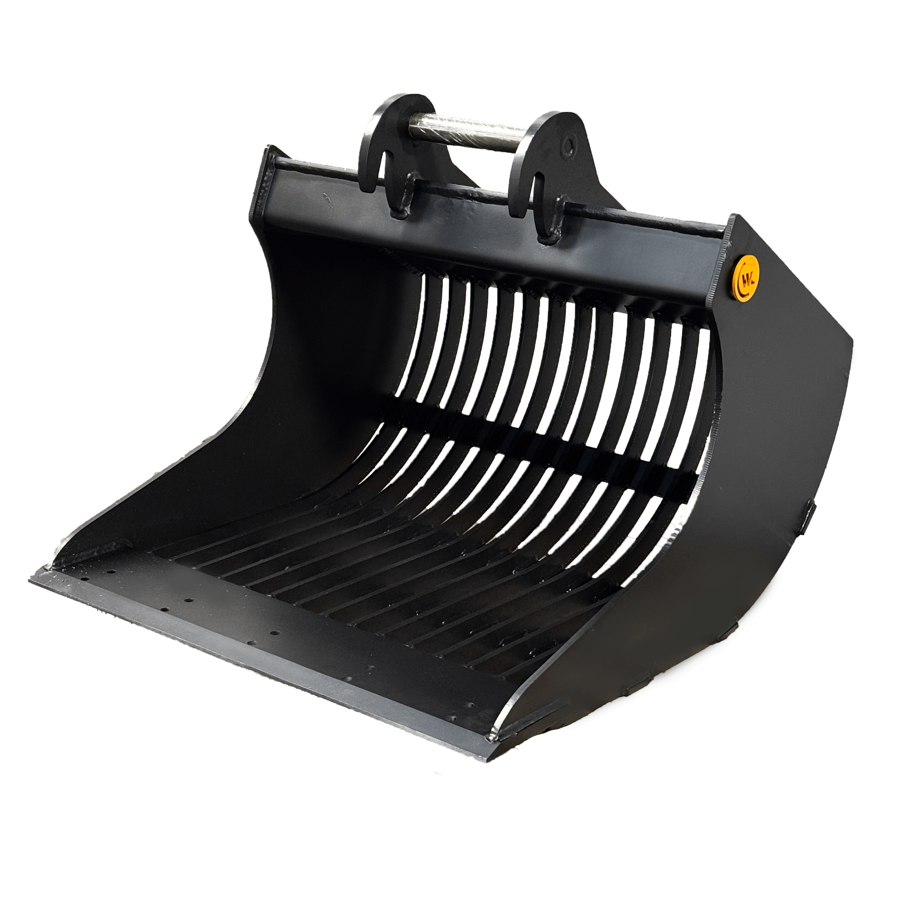 S40 Puinbak.png