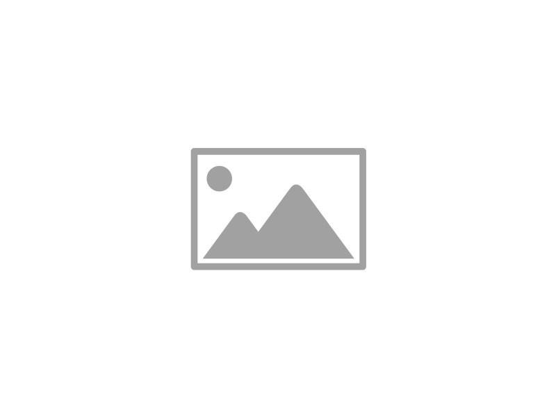 placeholder-image.png
