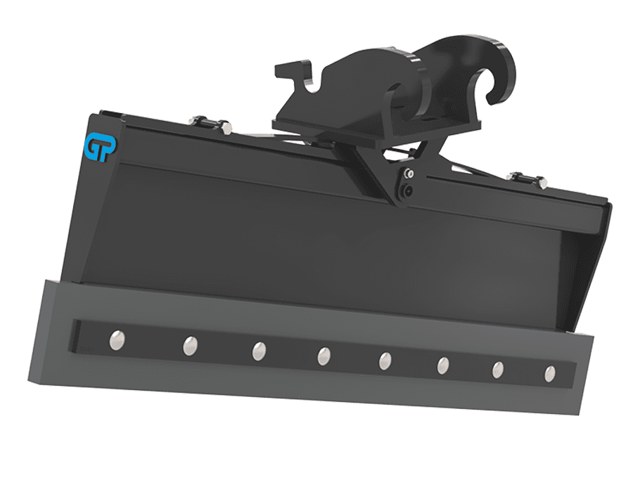 CW-Kantelbaar Schuifbord.png