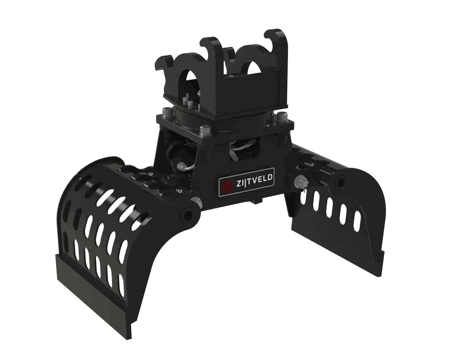 CW-S150-D.png