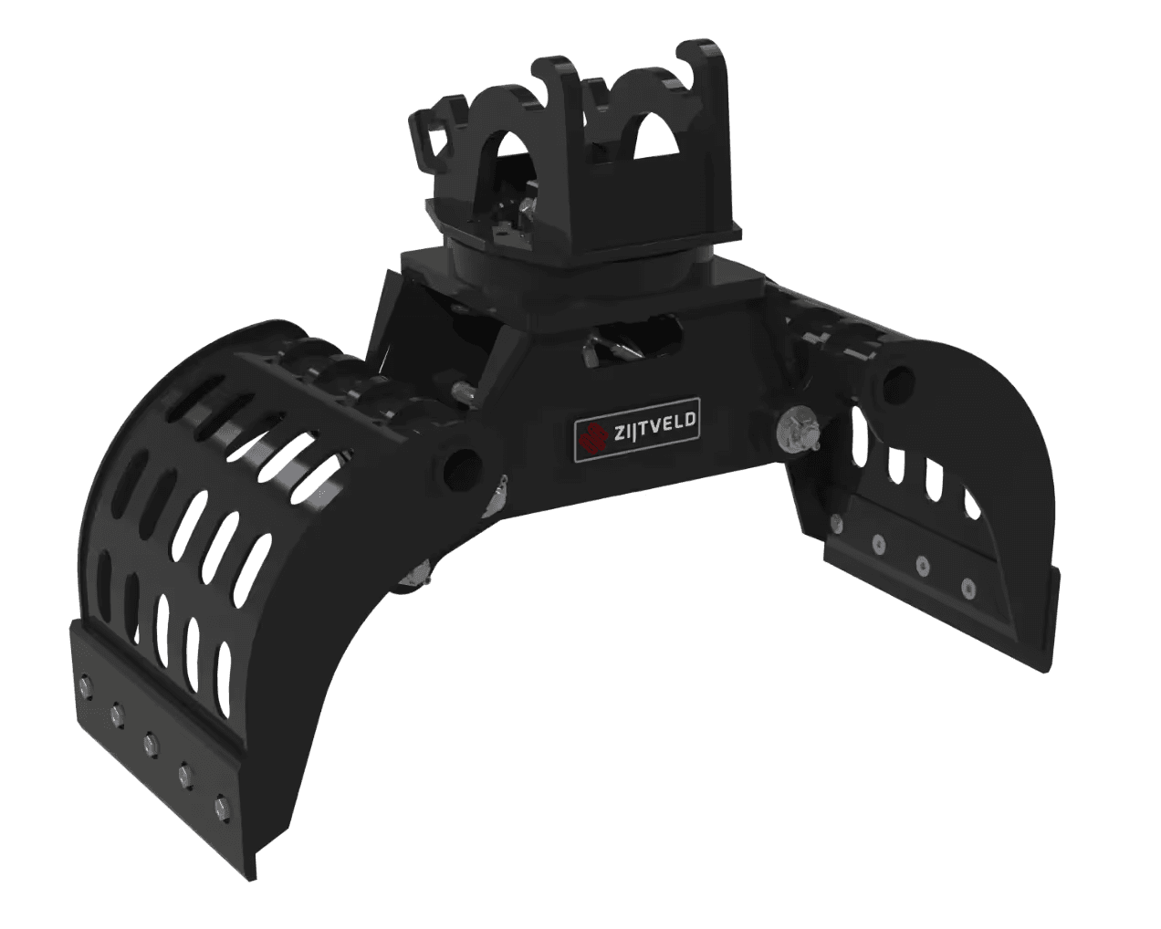 CW-S200-D.png