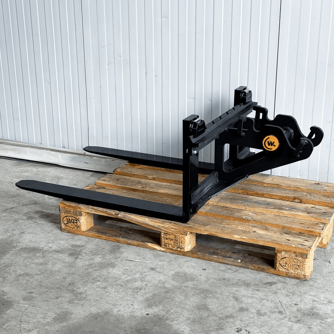 CW05 - Palletvorken .png