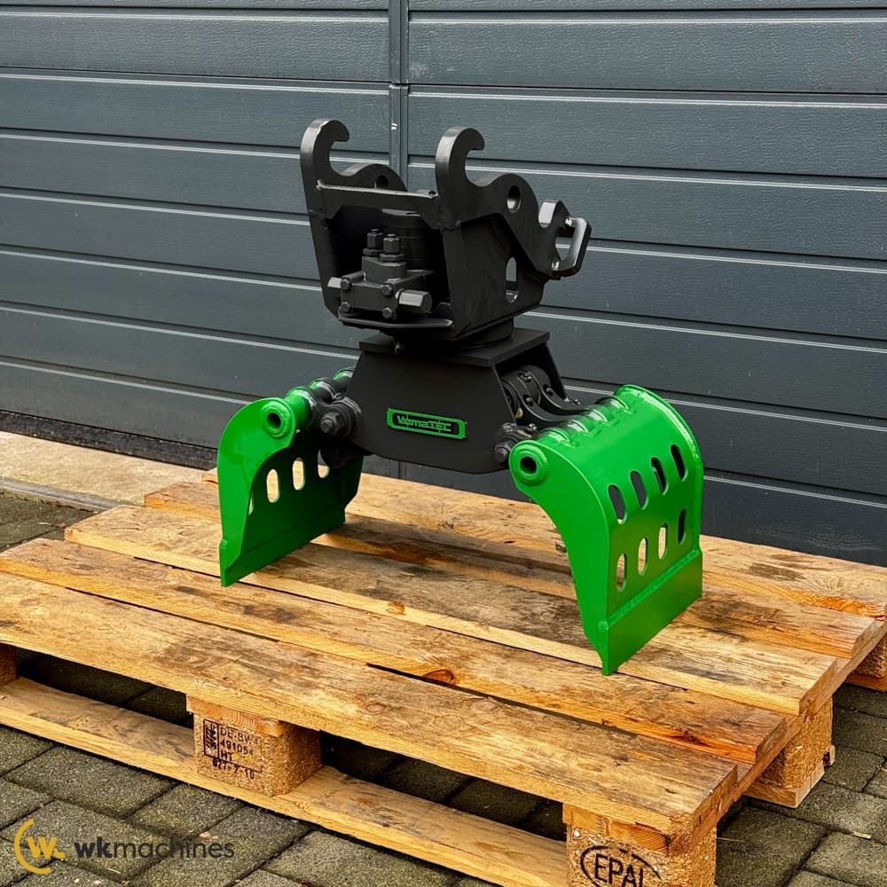 CW05-Zijtveld-SSG75-1.jpg