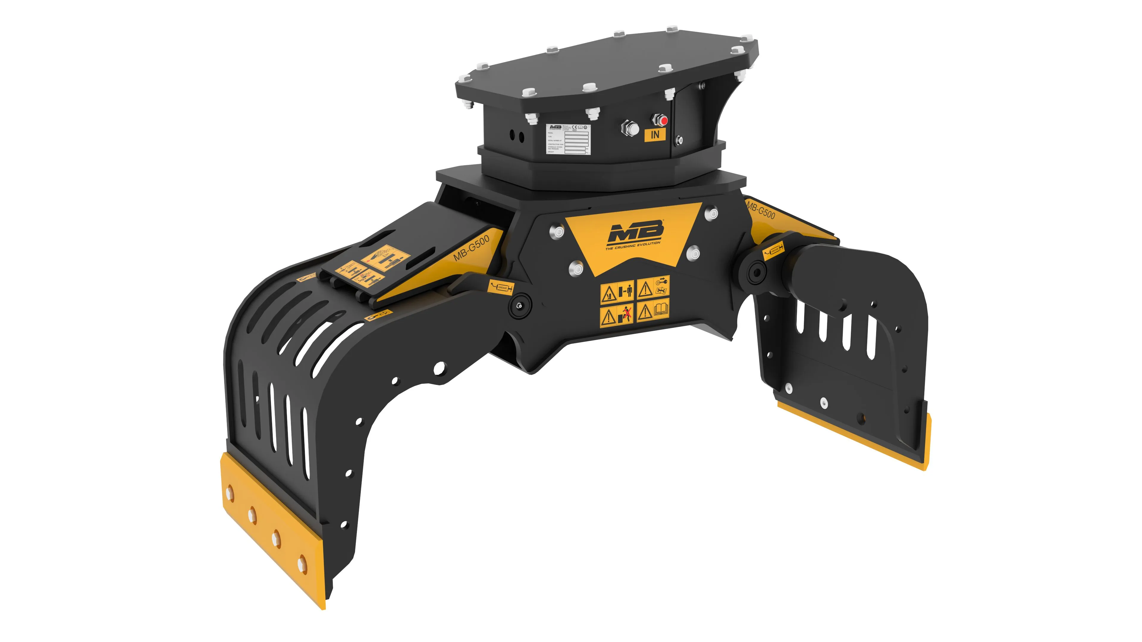 MB-G500.png