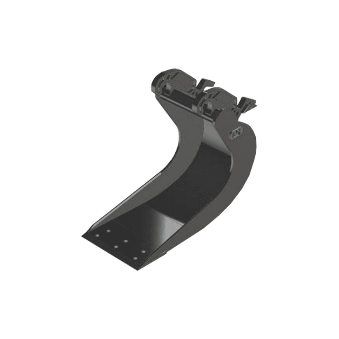 Productfoto-Banaanbak-04.png