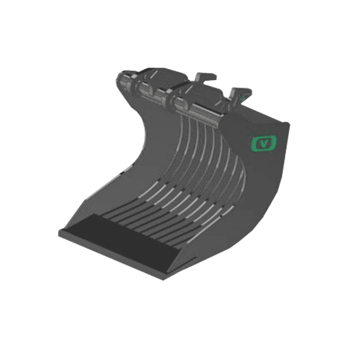 Productfoto-Puinbak-4.png