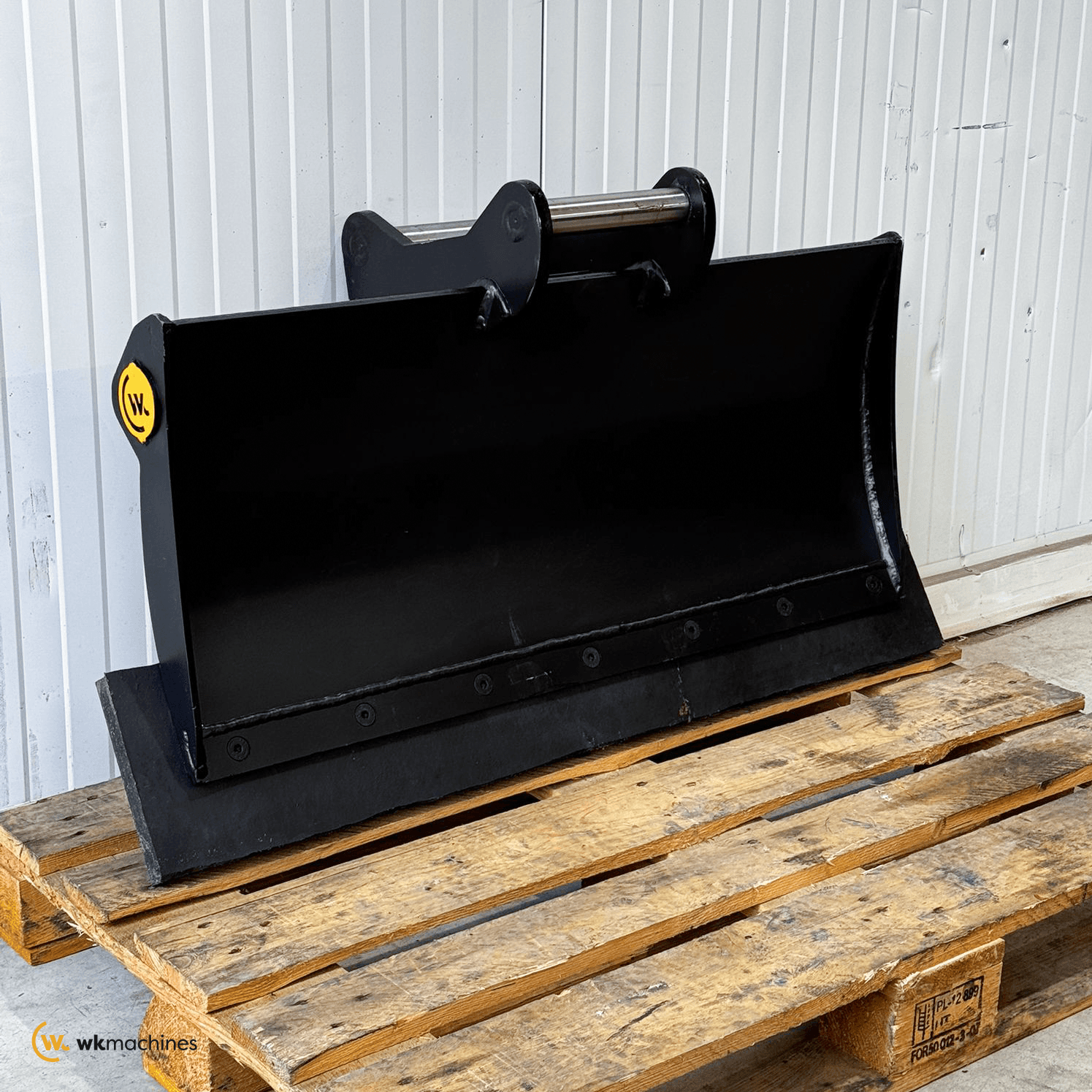 S-Schuifbord (2).png