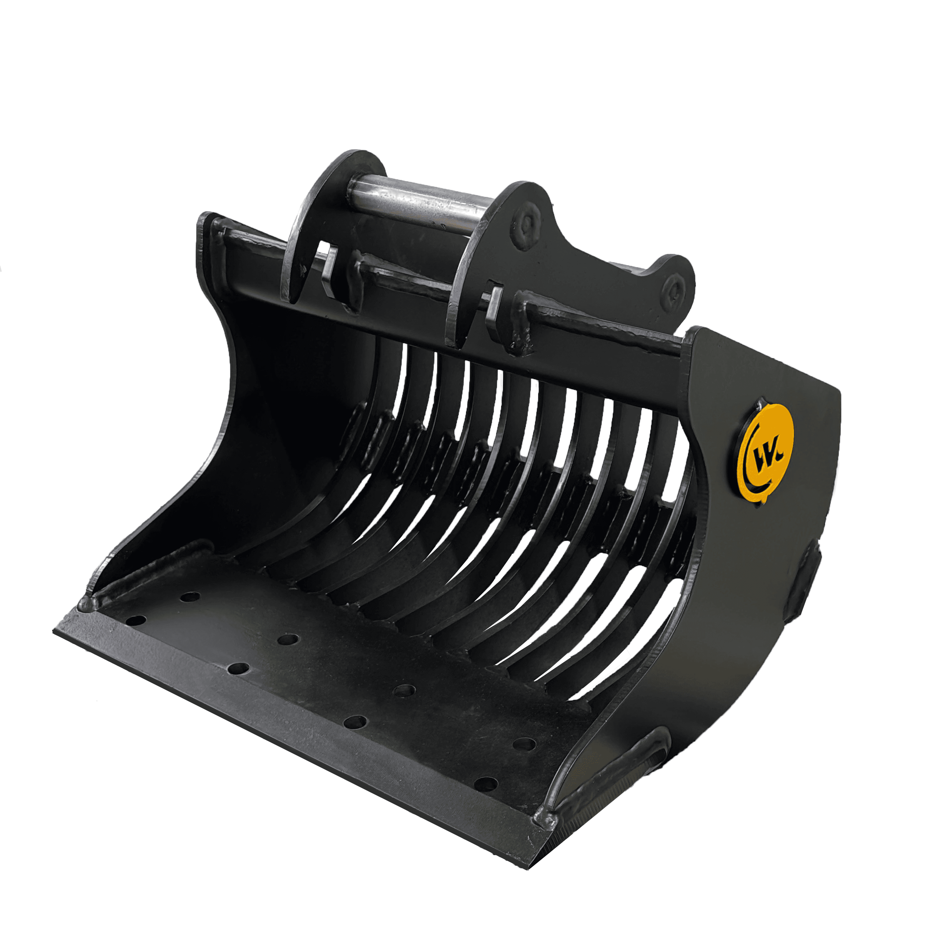 S30/150 Puinbak 50cm