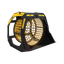 Zeeftrommels