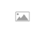 Bakkensets